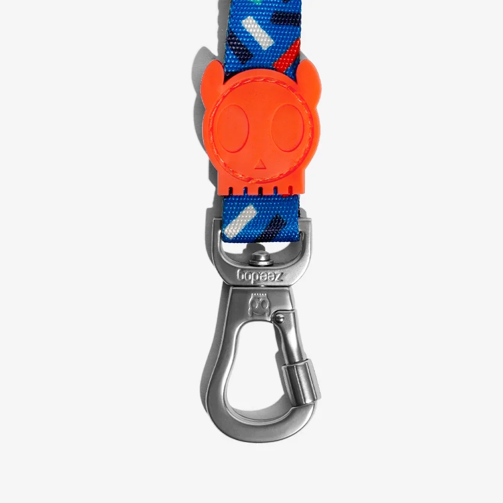 zee_dog_dog_leash_atlanta_main-2.webp