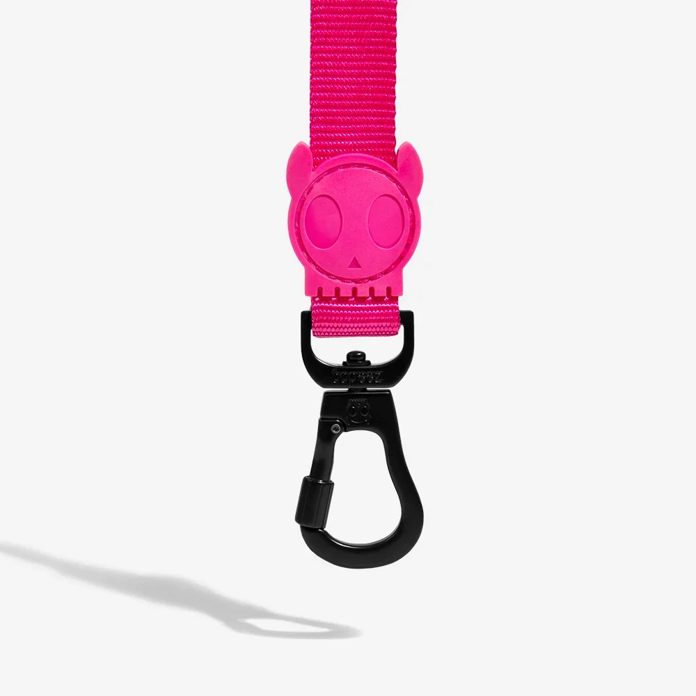 zeedog-dog-leash-pink-led_main-5.webp