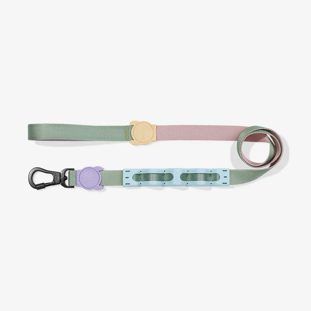 zeedog-ruff-leash-peach_main-4.webp