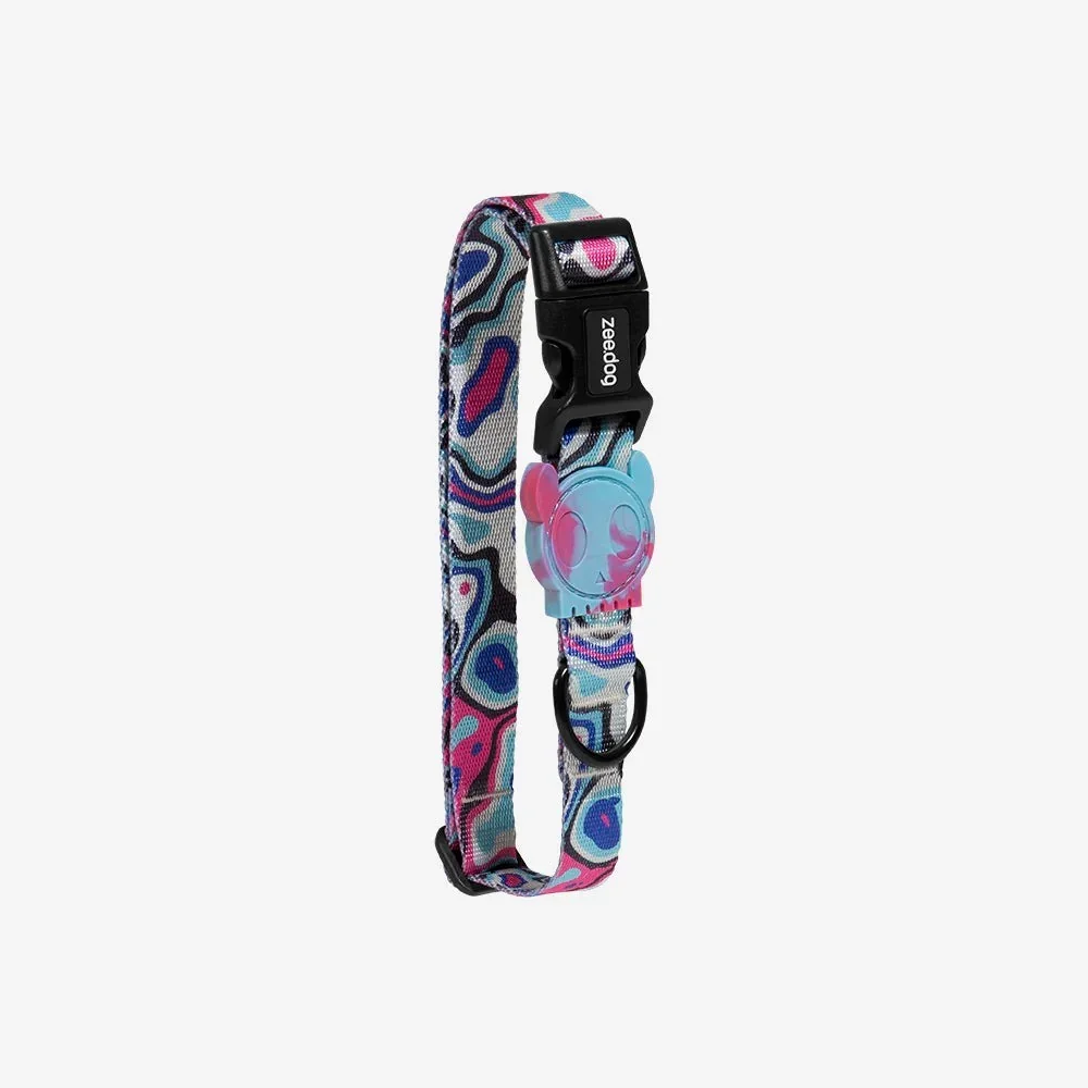 BLAST COLLAR | ZEEDOG