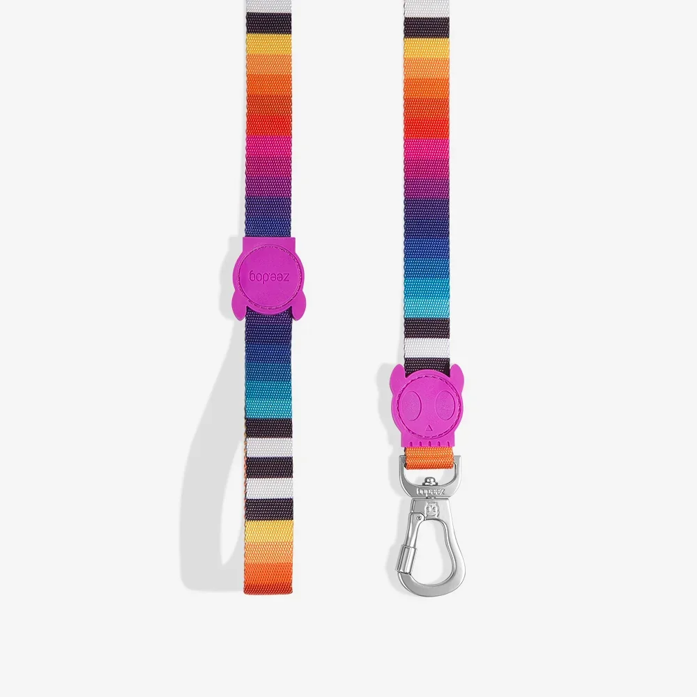 zeedog-dog-leash-prisma_main-1.webp