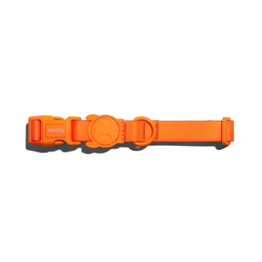 collare-neopro-zee-dog-collare-per-cani-in-neoprene_20dd5c3a-8cba-44fe-843f-30c54d69d756.webp