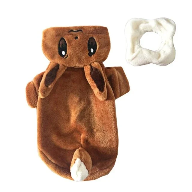 weebopets-eevee-hoodie_only-front-2.webp