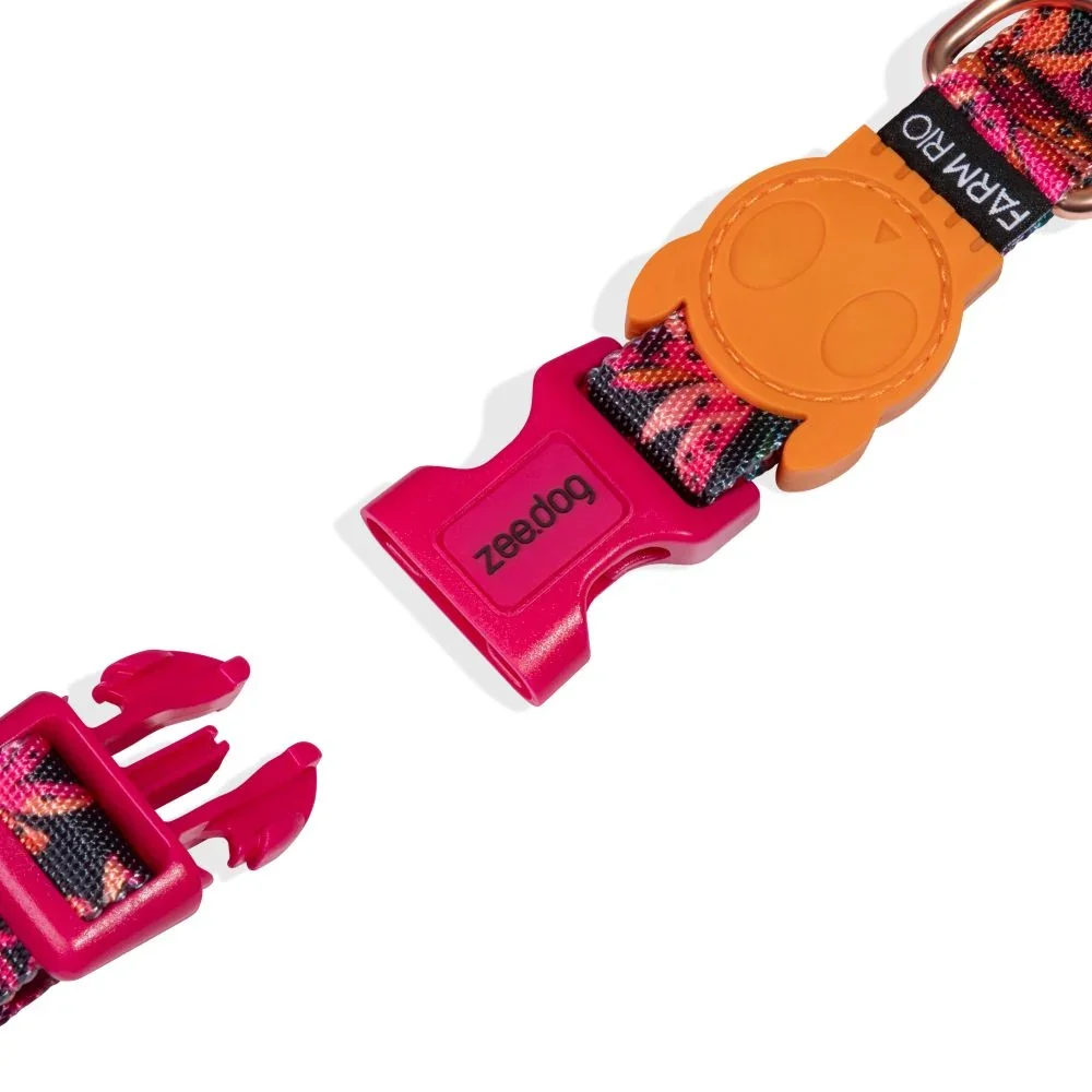 Farm_Dog_Collar_Selva_3.webp