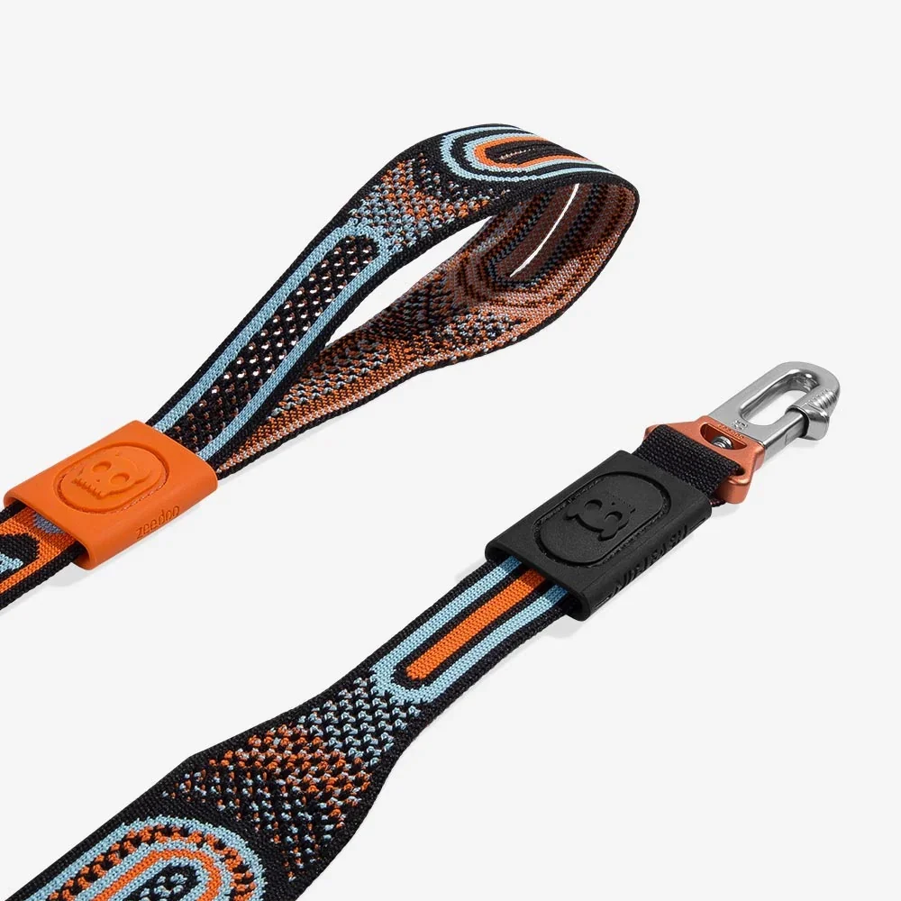zeedog-nit-leash-chron_main-4.webp