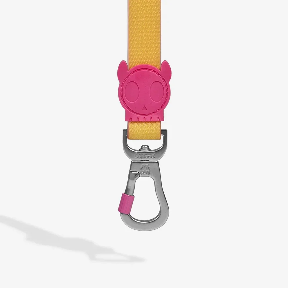 zeedog-dog-leash-neopro-lyra_main-5_1512x_0f434e8d-54d2-4368-bc13-0aecc7985cf3_994x994.webp
