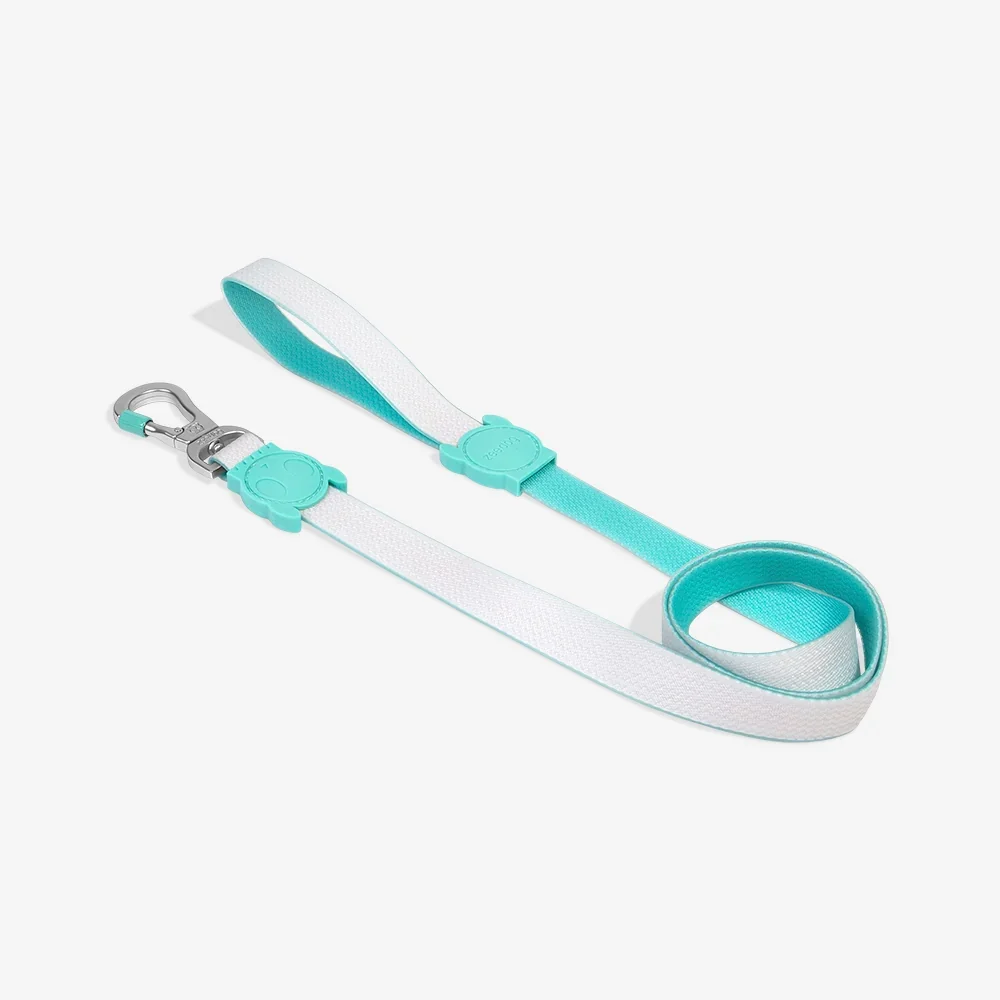 TIDAL NEOPRO LEASH | ZEEDOG