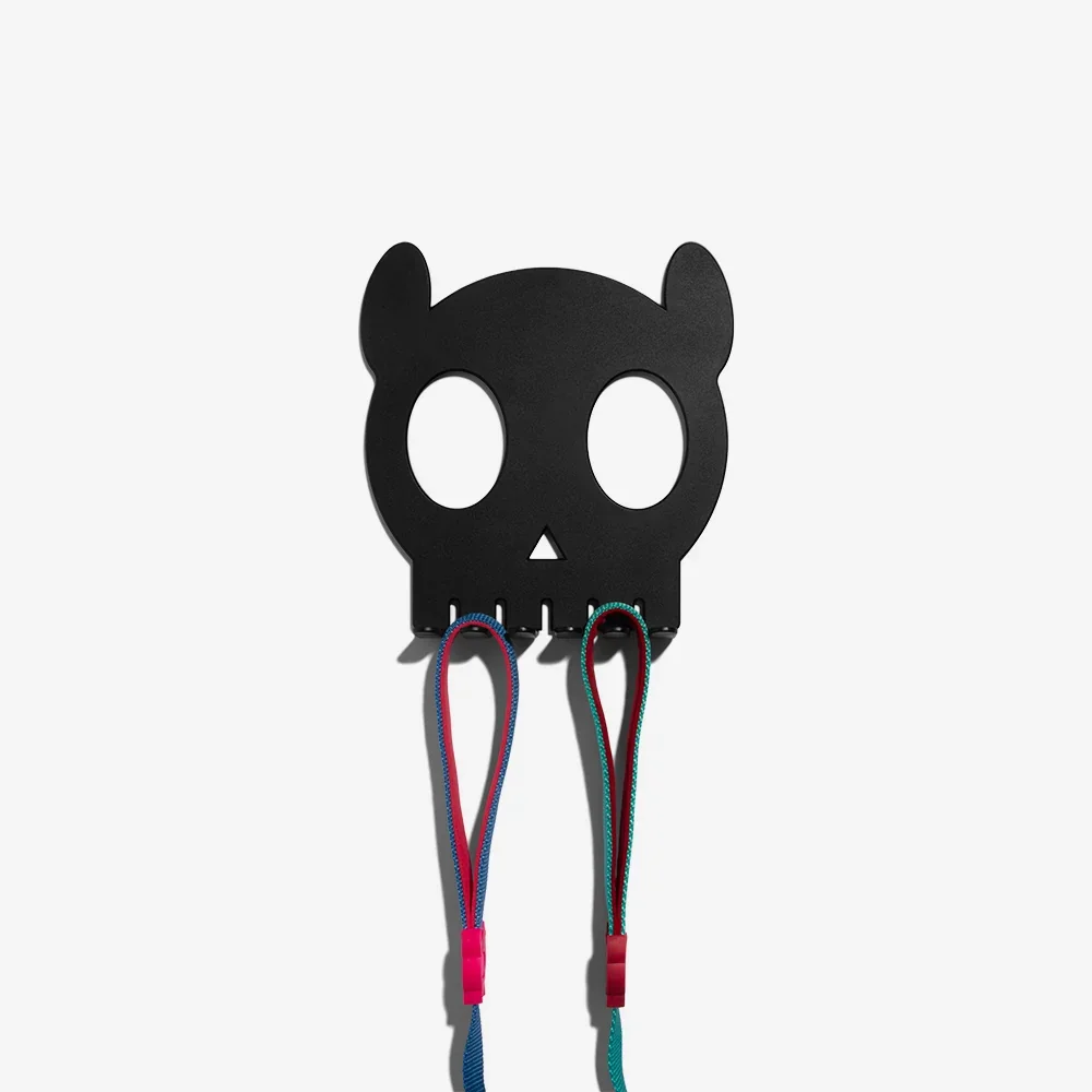zeedog-leash-hanger_main-1.webp