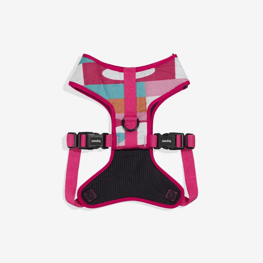 peitoral-para-cachorros-air-mesh-bloom-zeedog-pet-main-3.png