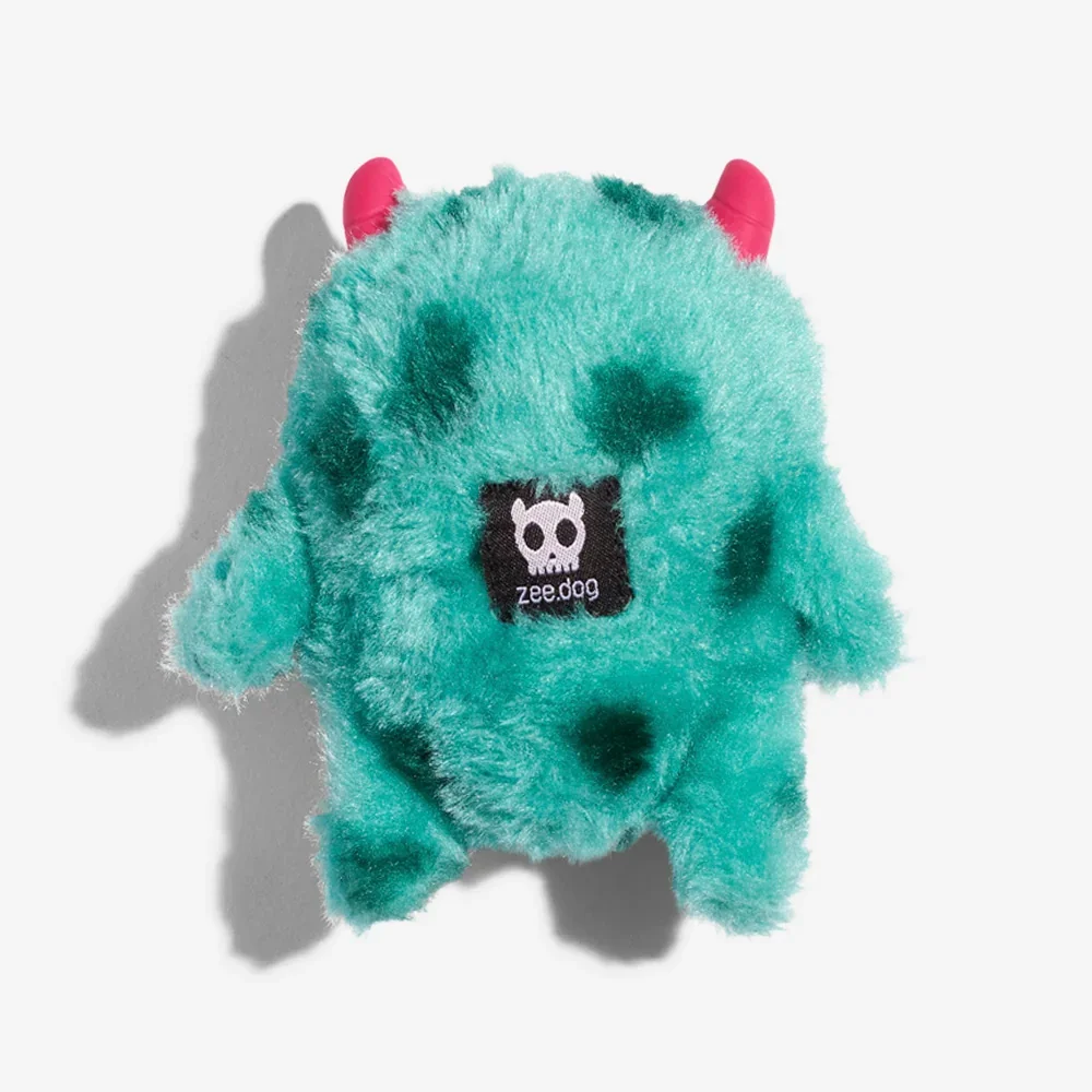 zeedog-dog-toy-mr-x_main-2.webp