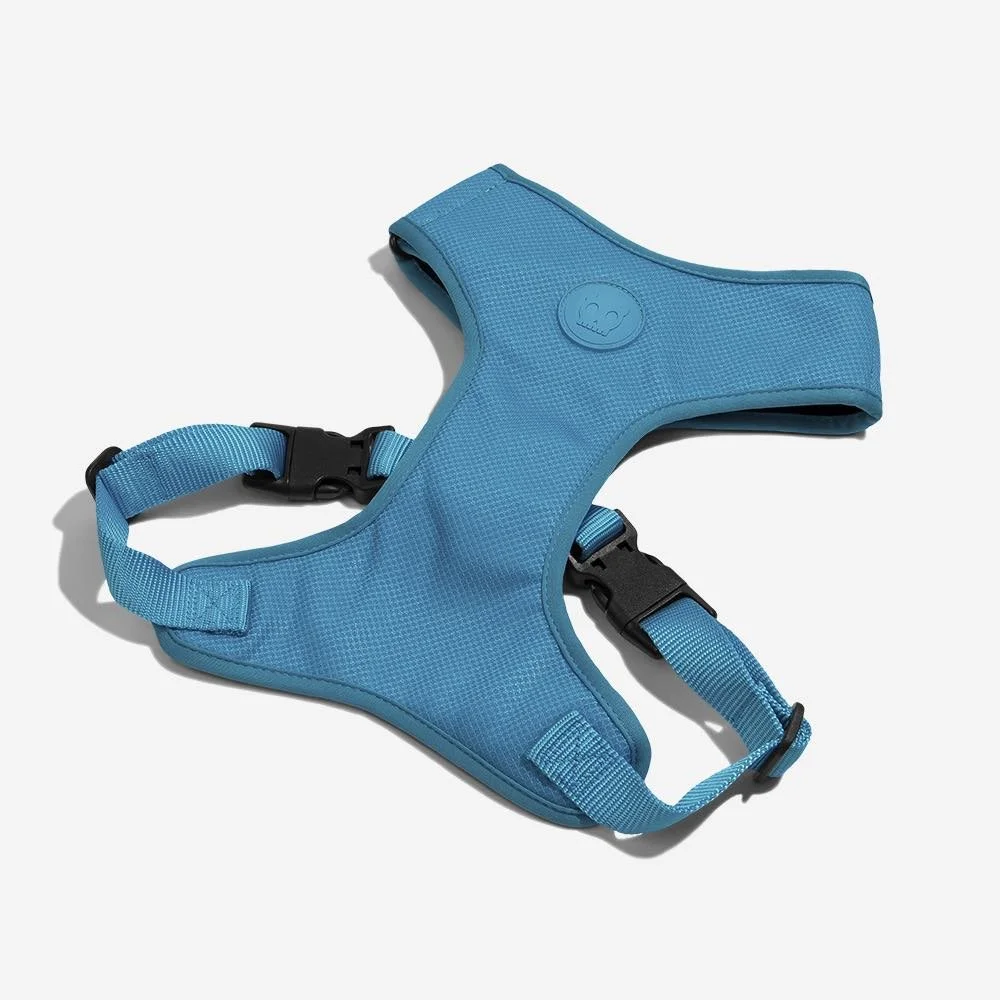 zeedog-adjustable-air-mesh-harness-ultimate-blue_main-6.jpg
