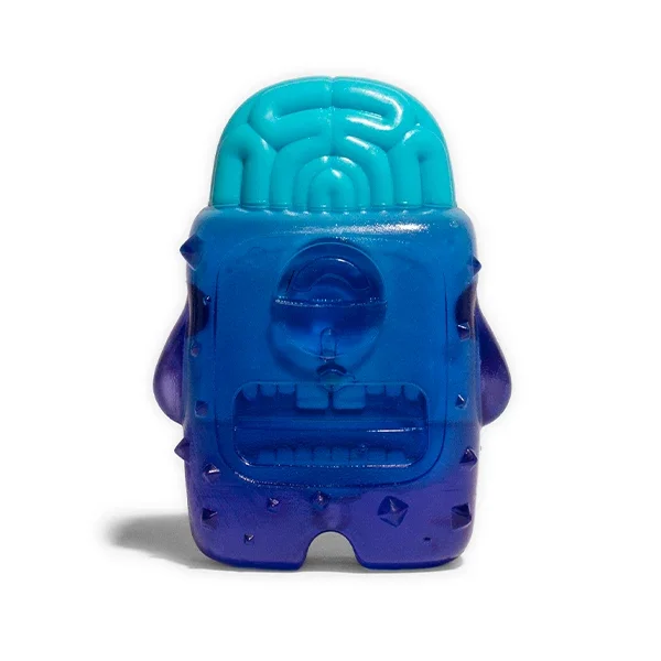 fb_dog-toy-brain-freeze-nylon-brainies-zeedog-pet.webp