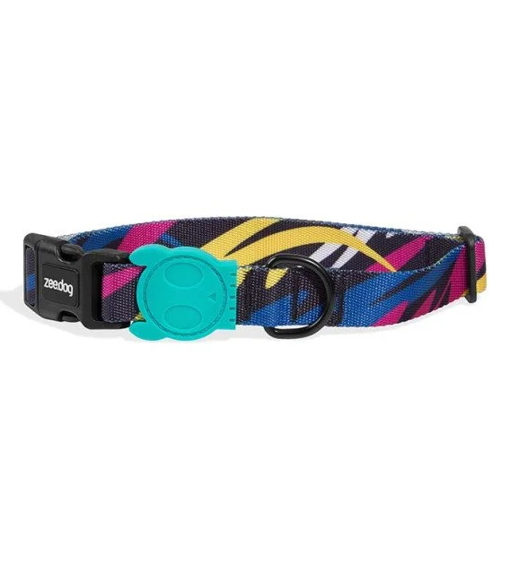zeedog-woozer-dog-collar-limited-edition (1).jpg