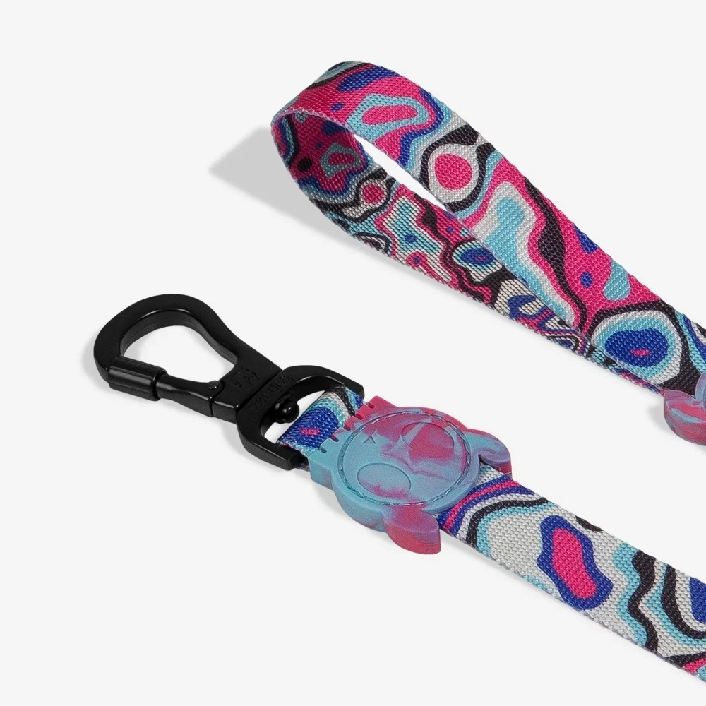 zeedog-dog-leash-blast_main-4.webp