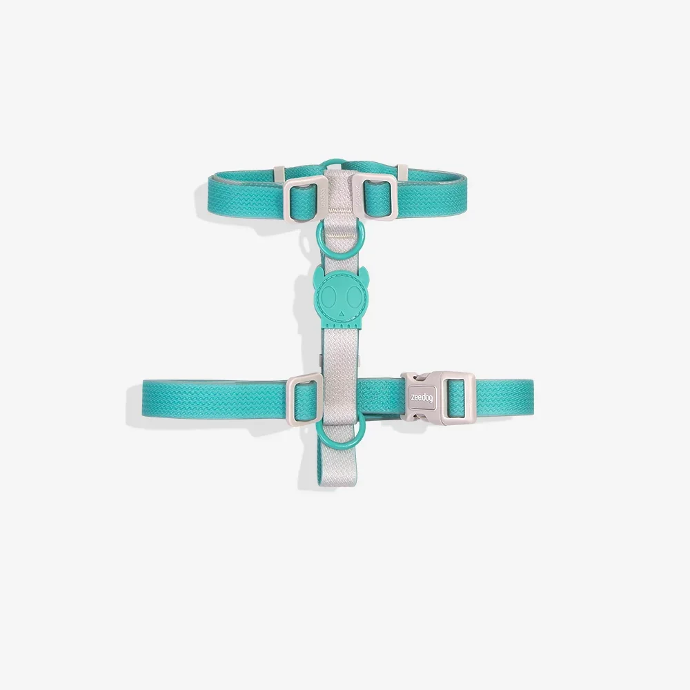 zeedog-h-harness-neopro-tidal_main-1.webp
