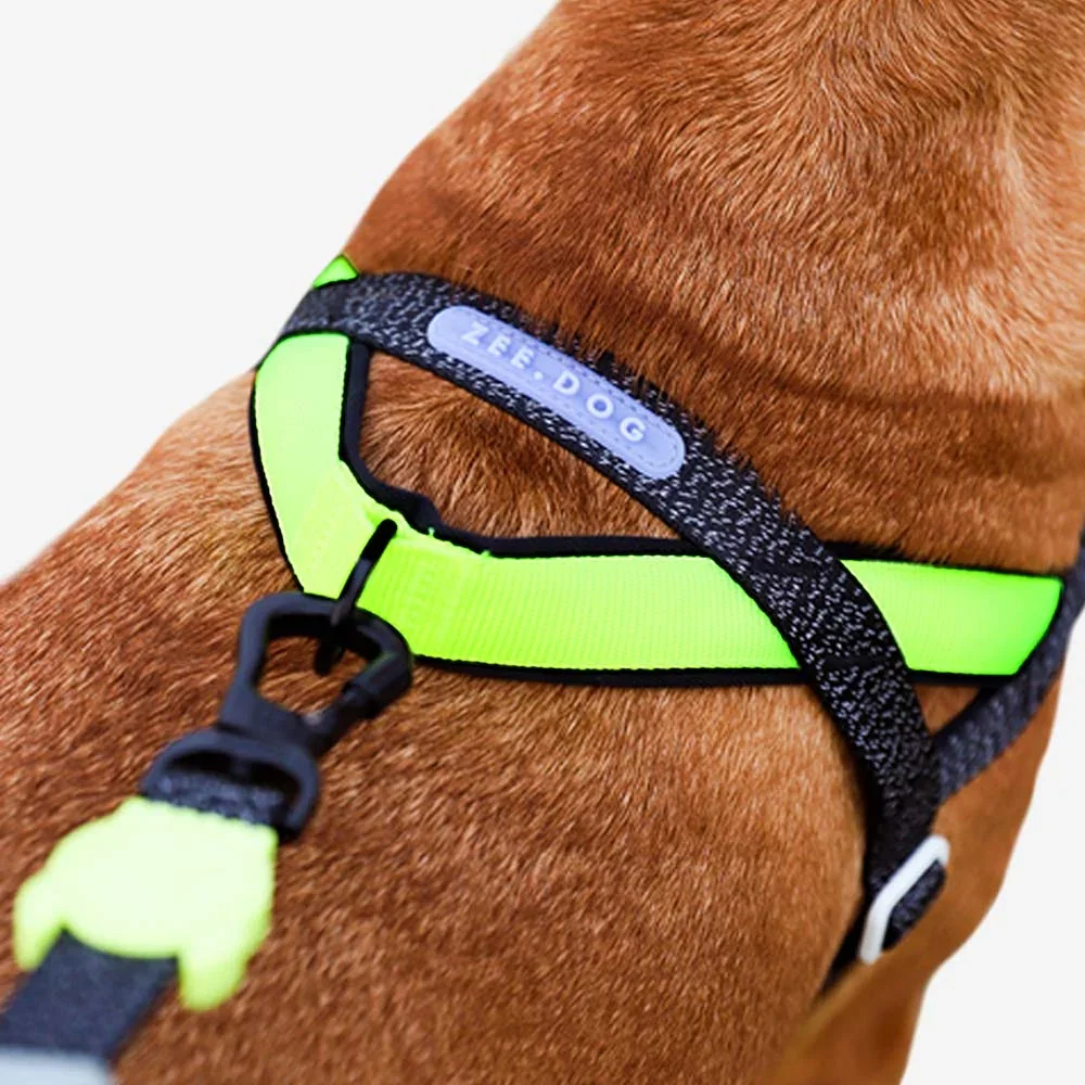 zeedog-softerwalk-harness-nox_main-4.webp