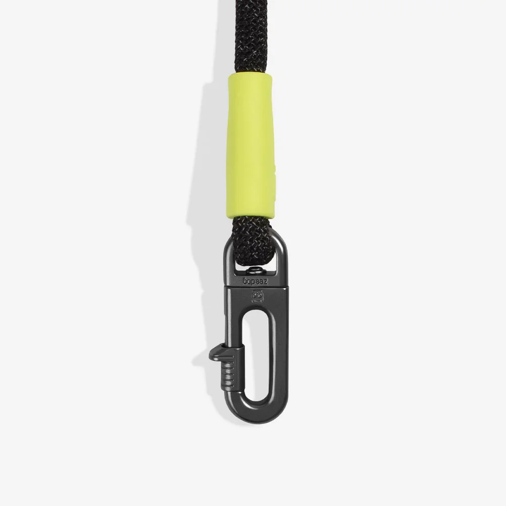 zeedog-dog-leashes-hands-free-leash-nox_main-6.webp