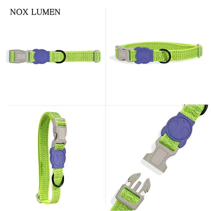 zd-collar-4_3.webp