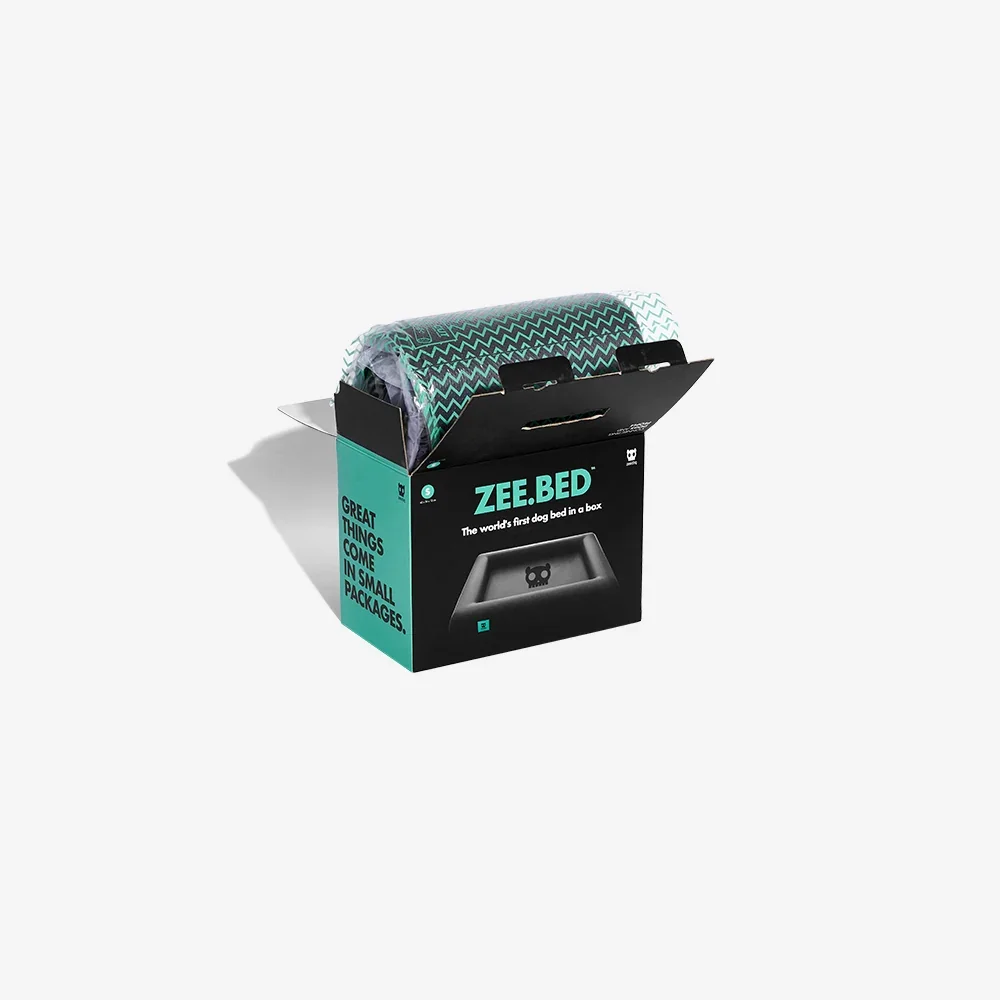 zeedog-zeebed-skull_main-4.webp