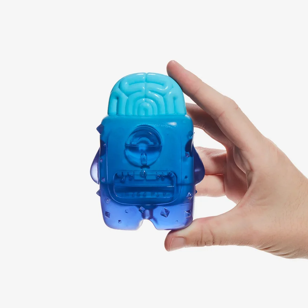 zee_dog_toy_brain_freeze_main-3.webp