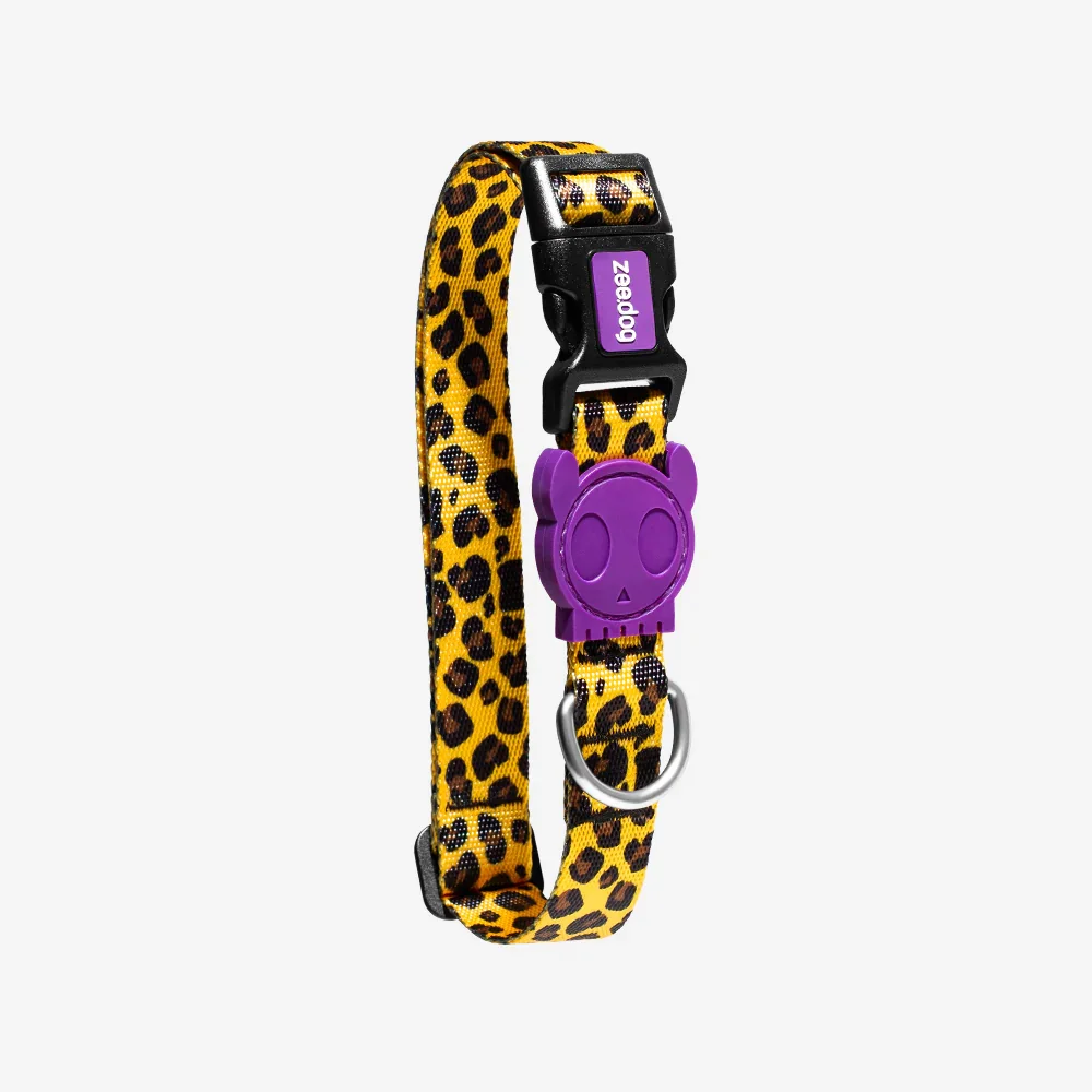 zeedog-dog-collar-honey_main-1.webp