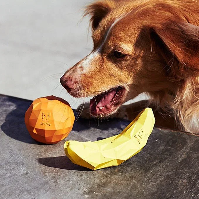 Zee_Dog-Rubber_Toy-Orange-3_shop-vanillapup_2x_8f002003-c70d-473a-ac6b-715475408ed7.webp