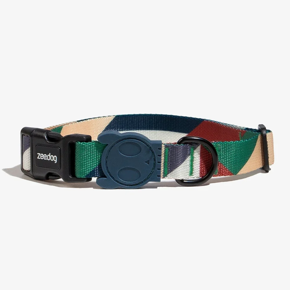 zee-dog-dog-collar-pacco-2.webp