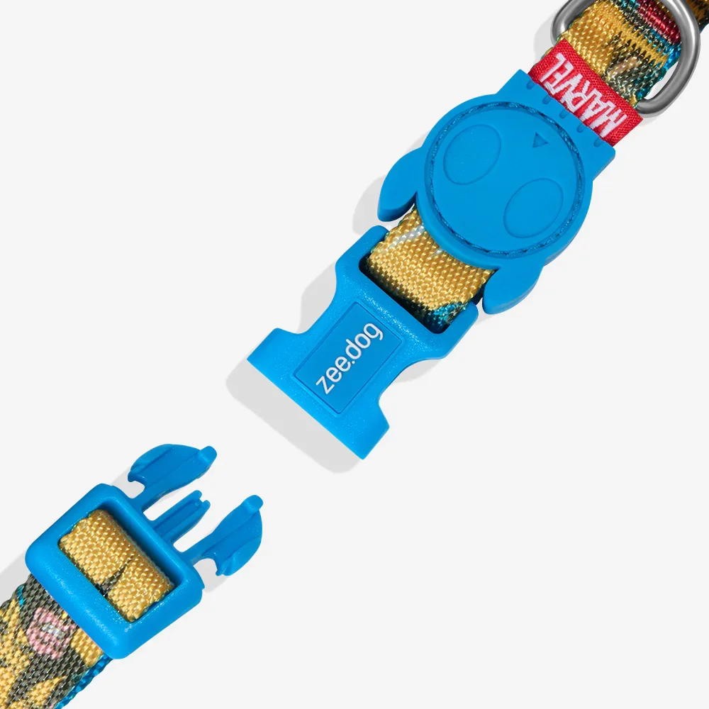 zeedog-dog-collar-marvel-wolverine_main-3.webp