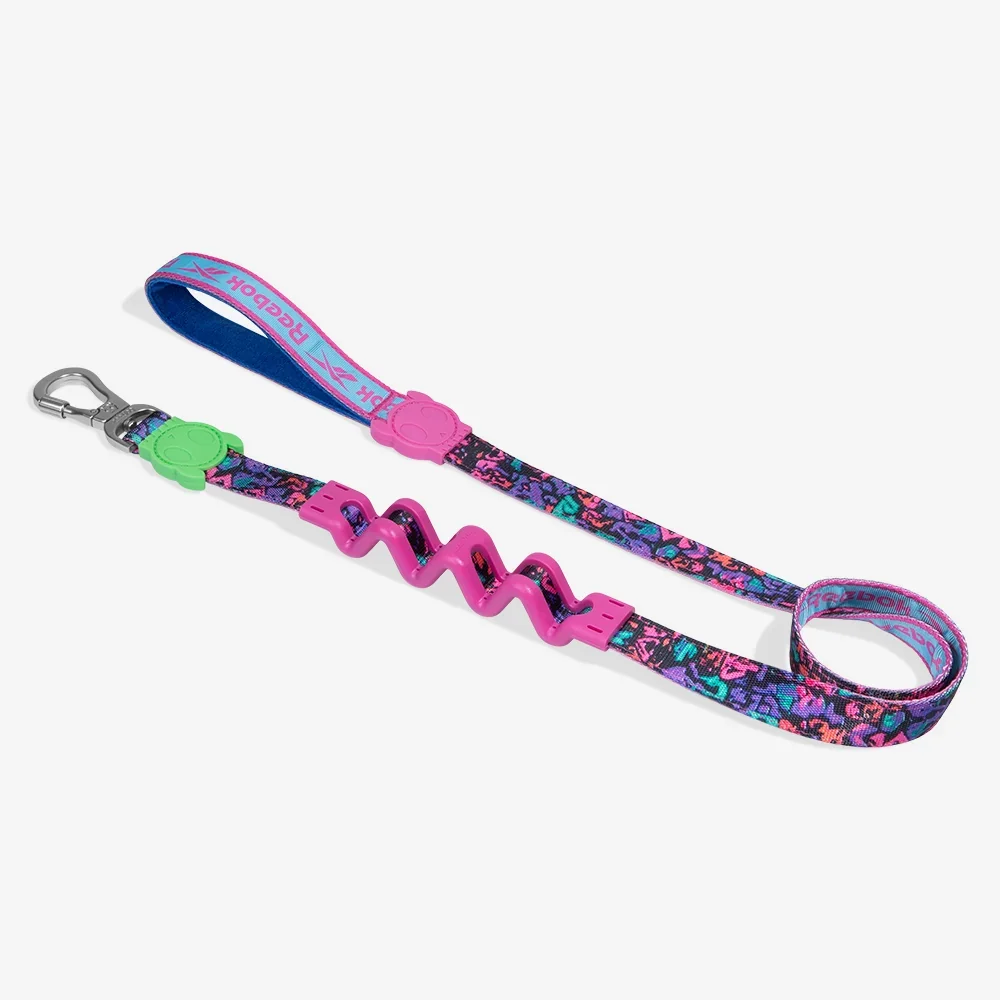 REEBOK AEROBIC RUFF LEASH | ZEEDOG
