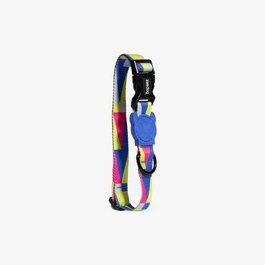 VOLT COLLAR | ZEEDOG