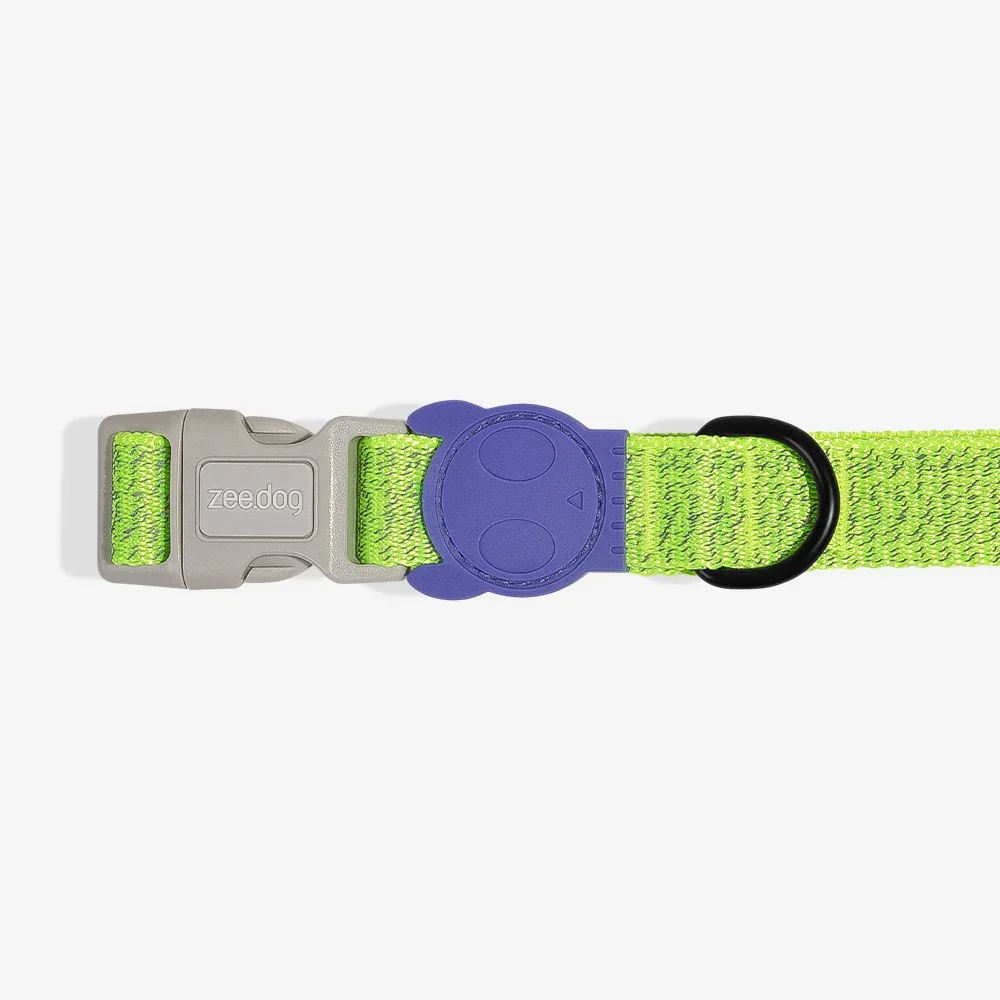 zeedog-dog-collar-nox-lumen_main-2.webp