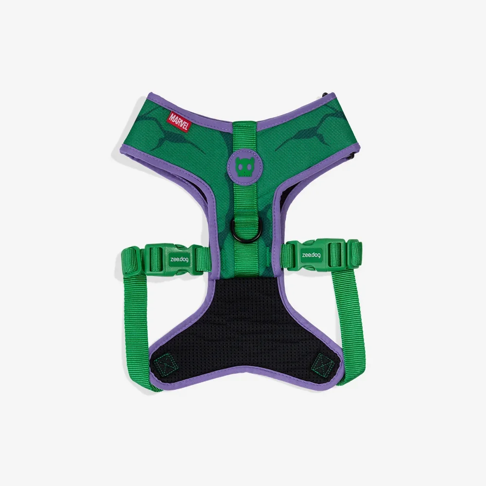 zeedog-adjustable-air-mesh-harness-marvel-hulk_main-3.webp