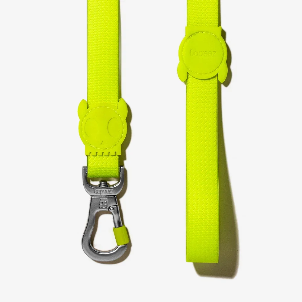 zee_dog_neopro_lime_dog_leash_main-5.webp