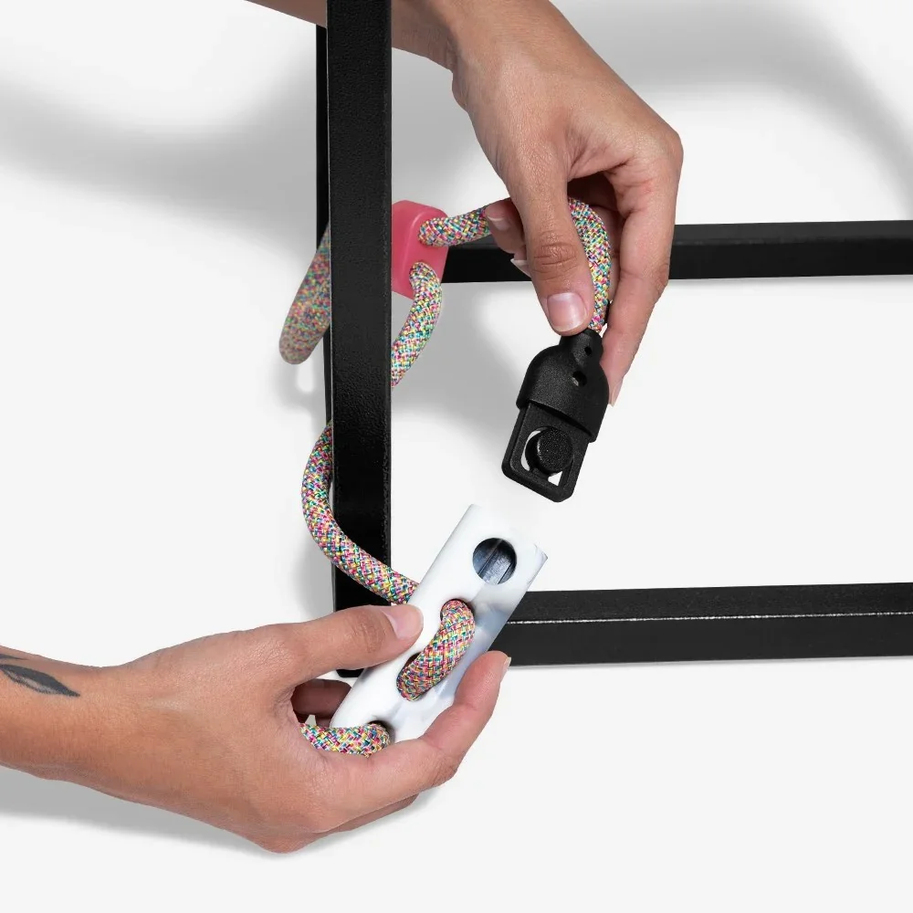 zeedog-dog-leashes-hands-free-leash-gravity_main-5.webp