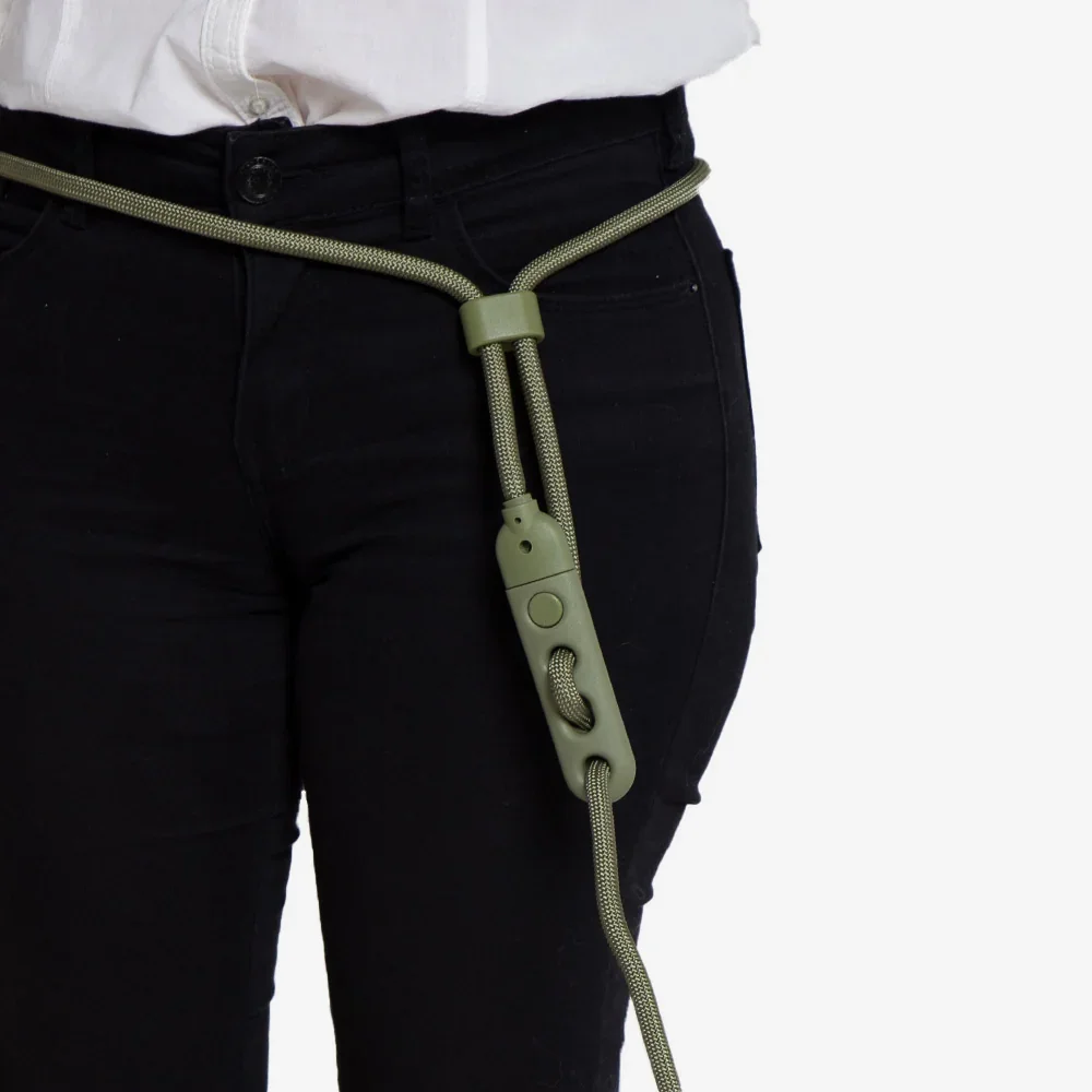 zeedog-dog-leashes-hands-free-leash-army-green_main-3.webp
