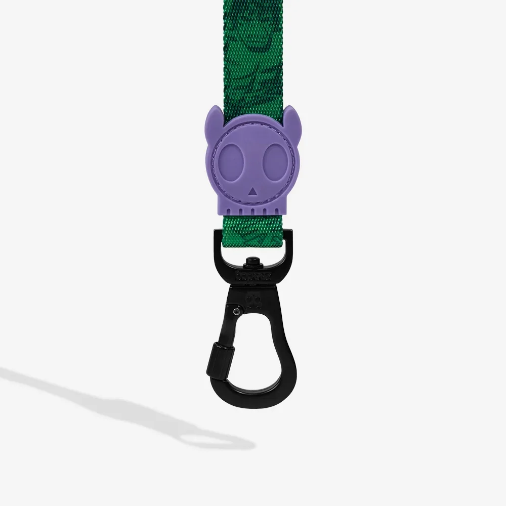 zeedog-dog-leash-marvel-hulk_main-5.webp
