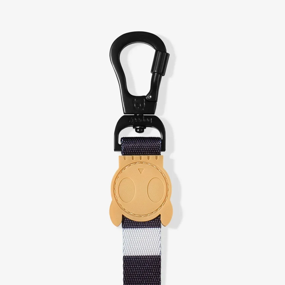 zeedog-dog-leash-yacht_main-2_6a41a600-6a68-4fcd-aef7-2125041bfcd6.webp