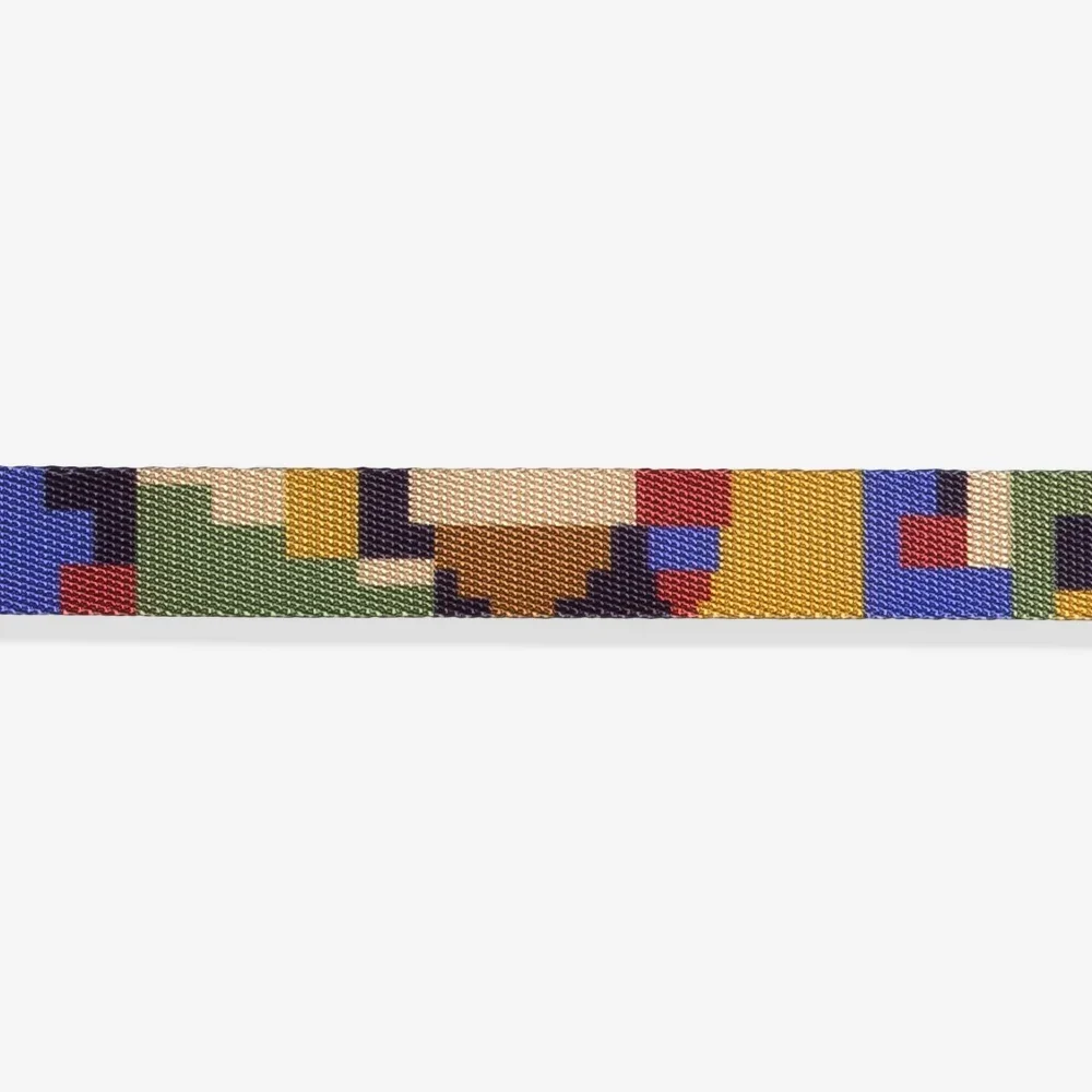 zeedog-dog-leash-pixel_main-6.webp