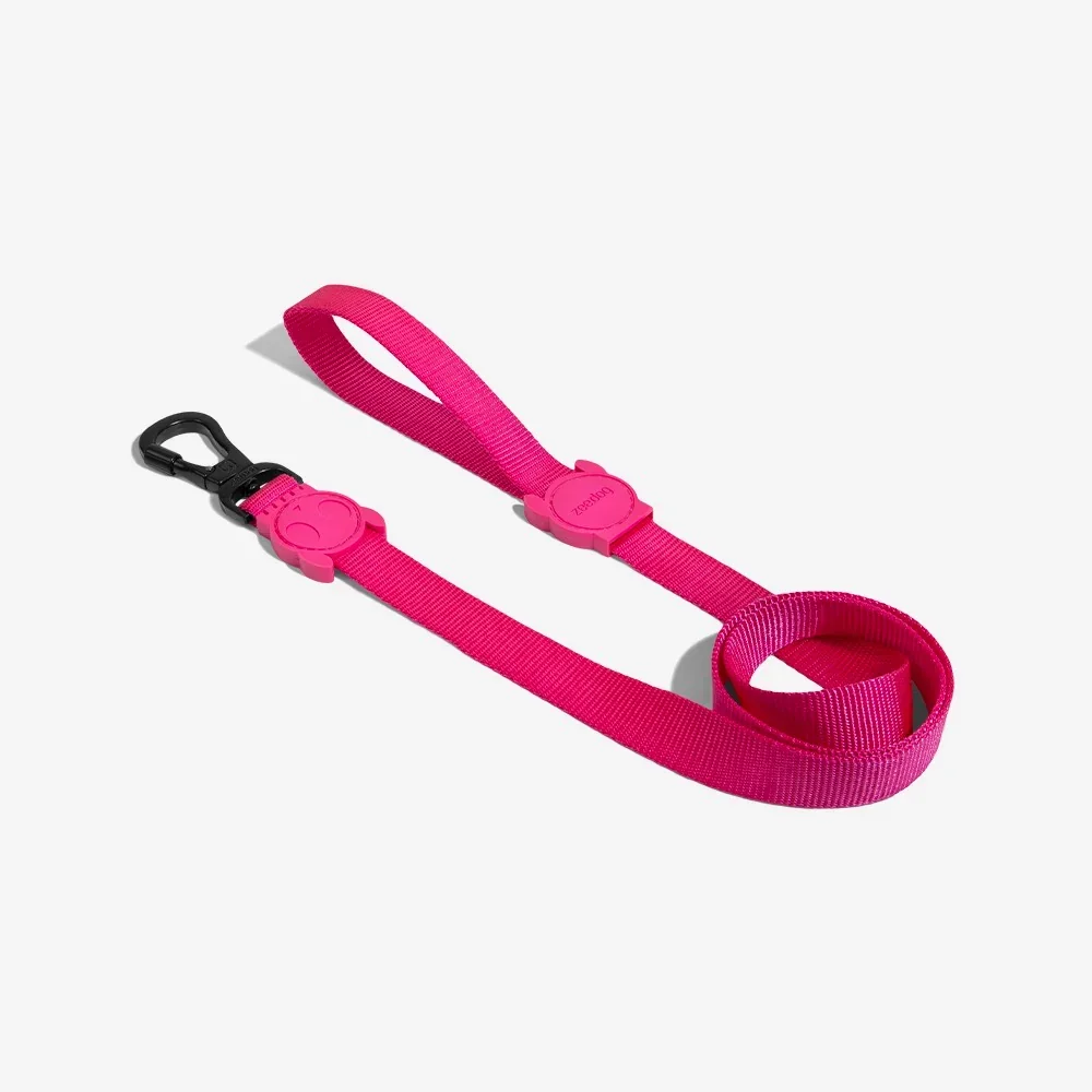 zeedog-dog-leash-pink-led_main-3.webp