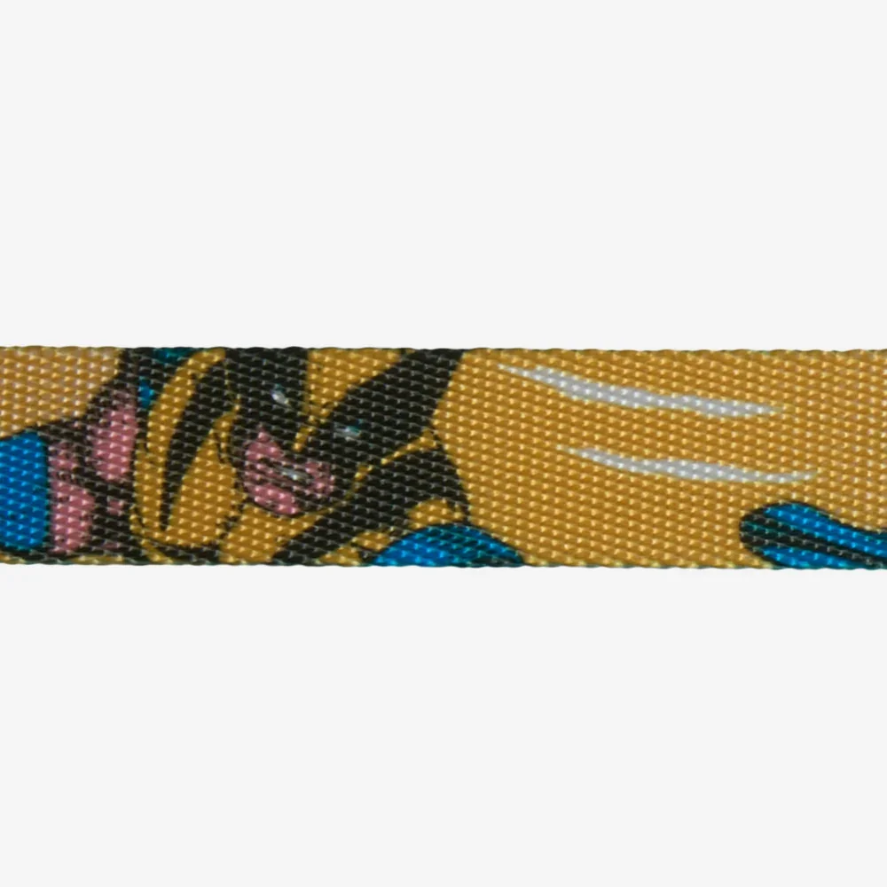 zeedog-dog-collar-marvel-wolverine_main-4.webp