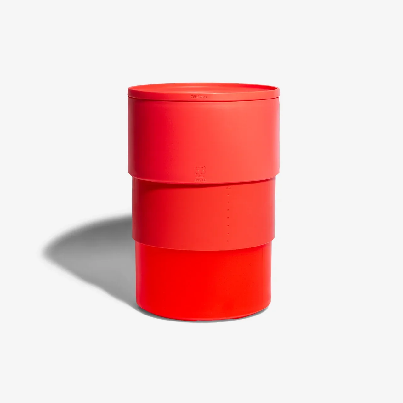 bowl-zeebowl-adjustable-coral-zeedog-pet_main-3.webp