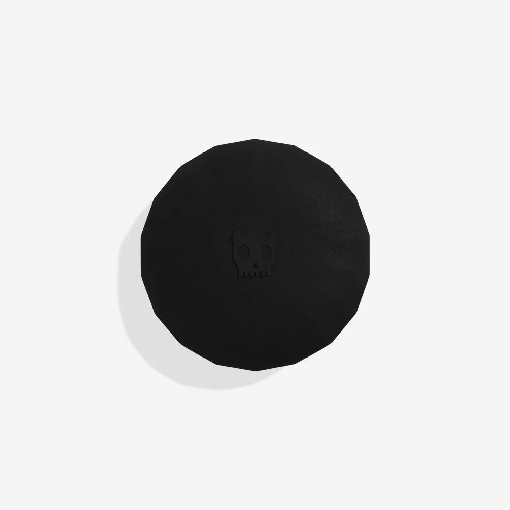GOTHAM AIRTAG HOLDER | ZEEDOG
