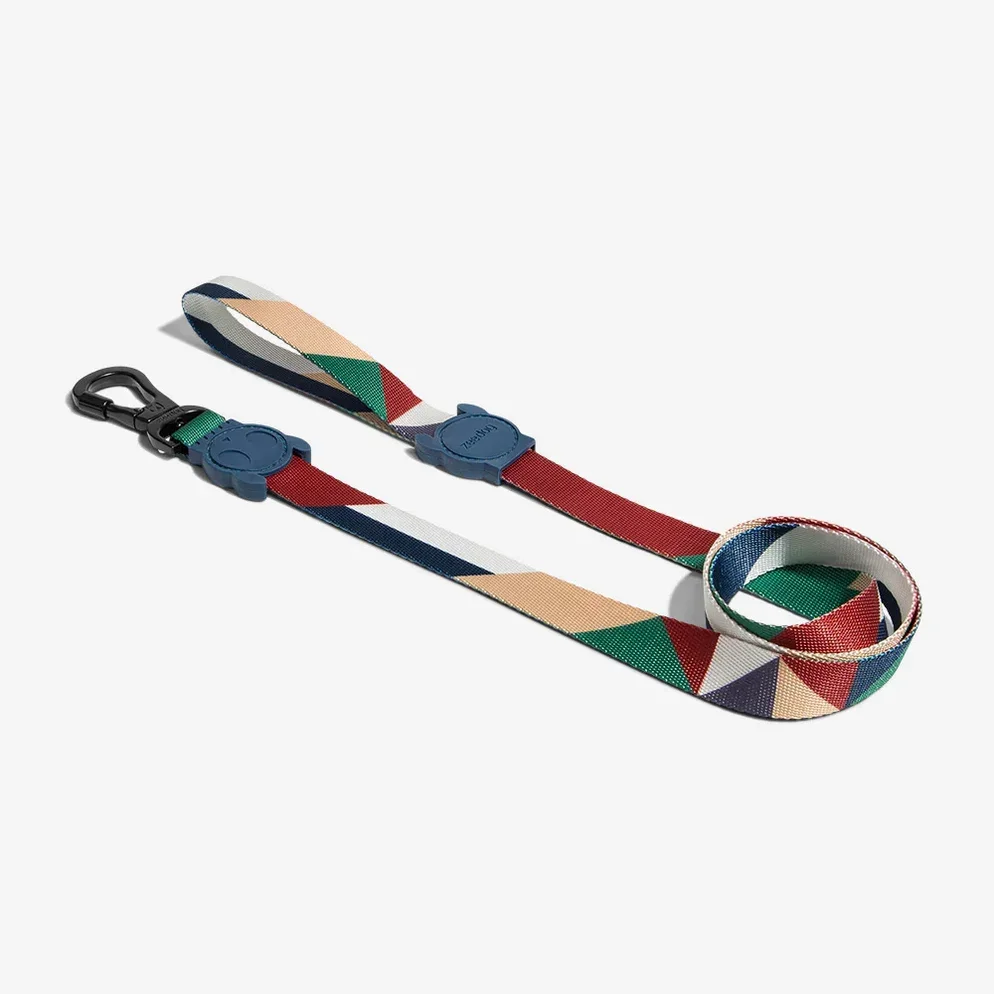 PACCO LEASH | ZEEDOG