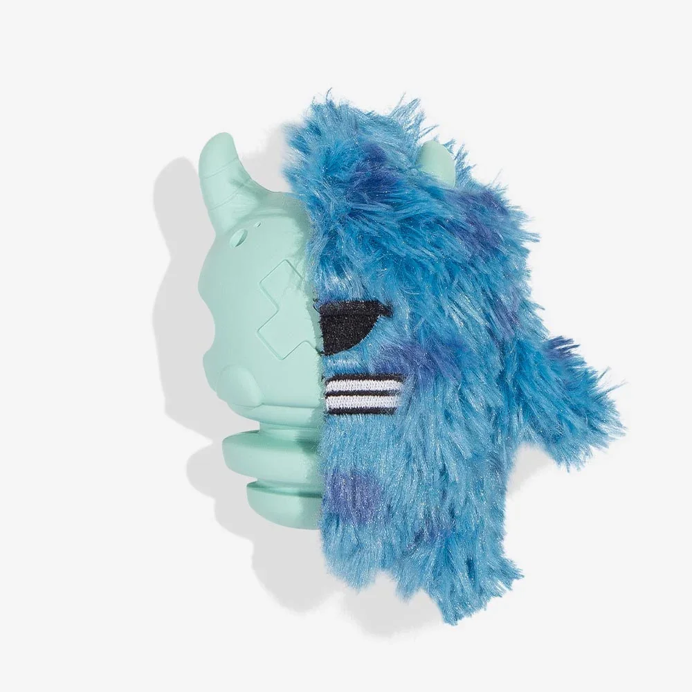 zeedog-dog-toy-fresco_main-3.webp