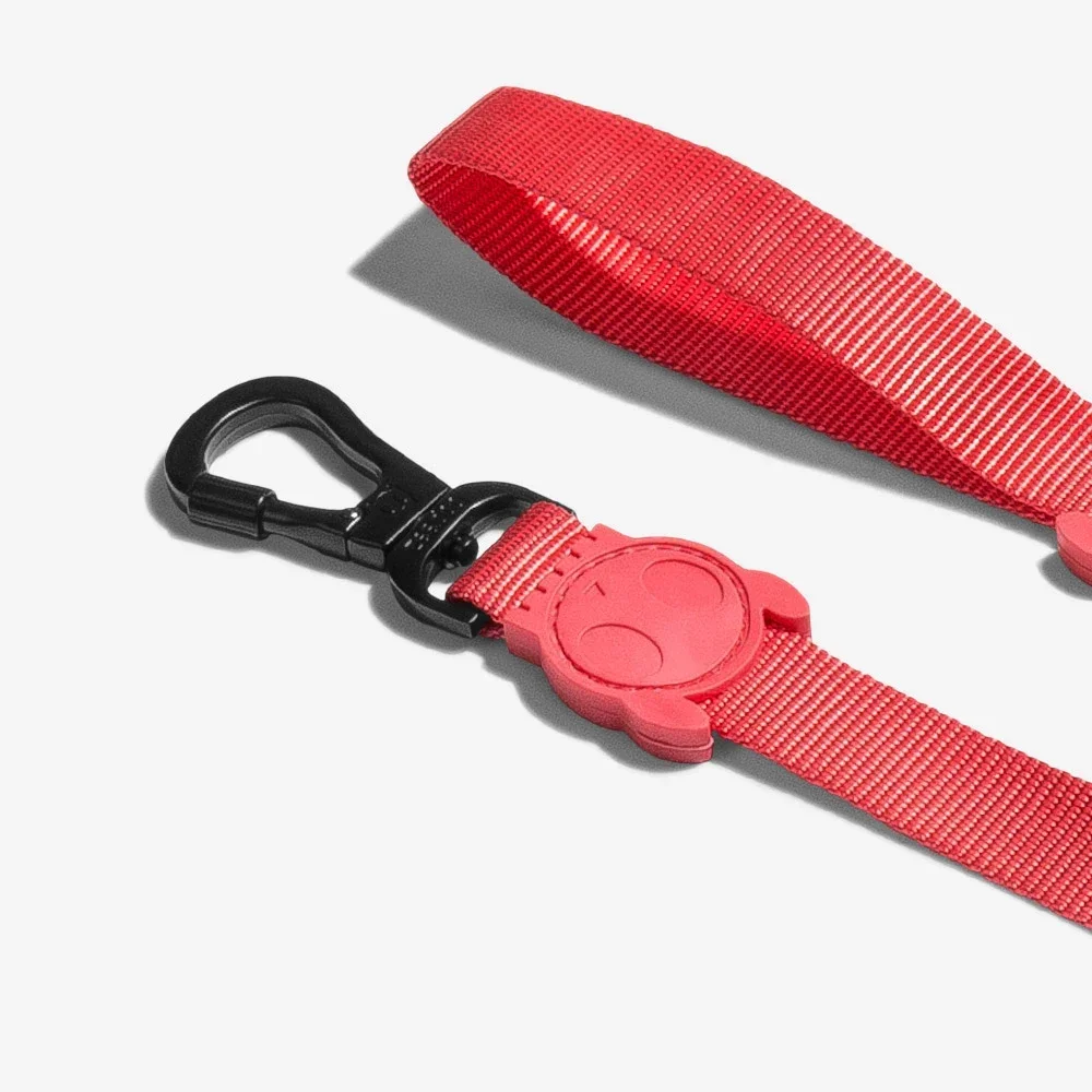 g-dog-leash-neon-coral_main-4_1512x.webp