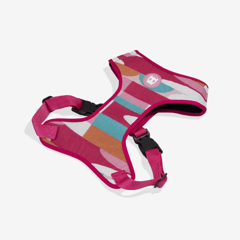peitoral-para-cachorros-air-mesh-bloom-zeedog-pet-main-6.png