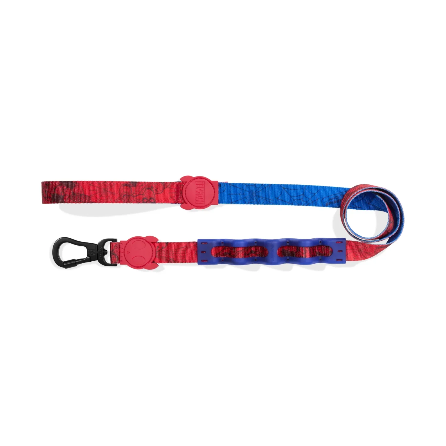 spiderman_ruff-leash_2-1536x1536.webp