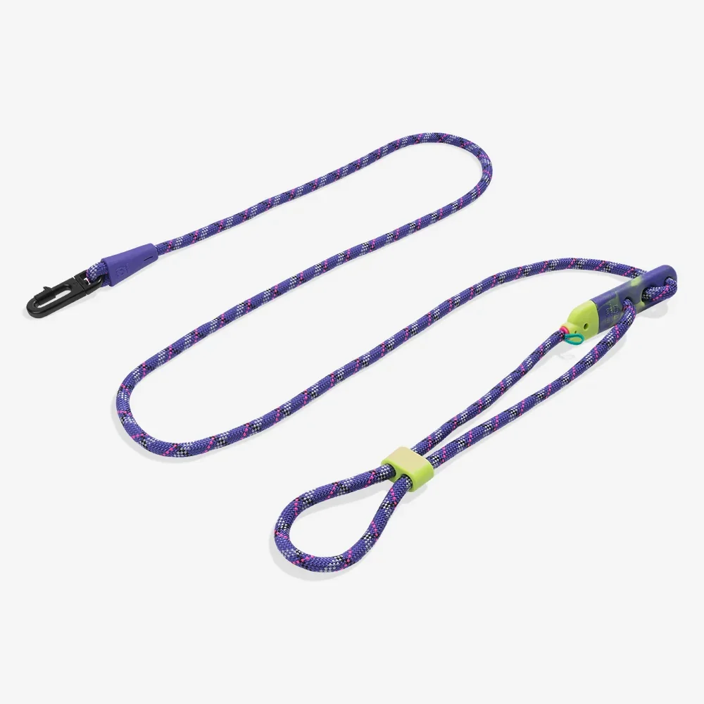 TOKYO - HANDS FREE LEASH | ZEEDOG