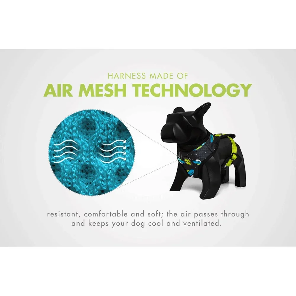 zd-area_51-air-mesh-plus-harness-2.webp (Copy) (Copy) (Copy) (Copy) (Copy)