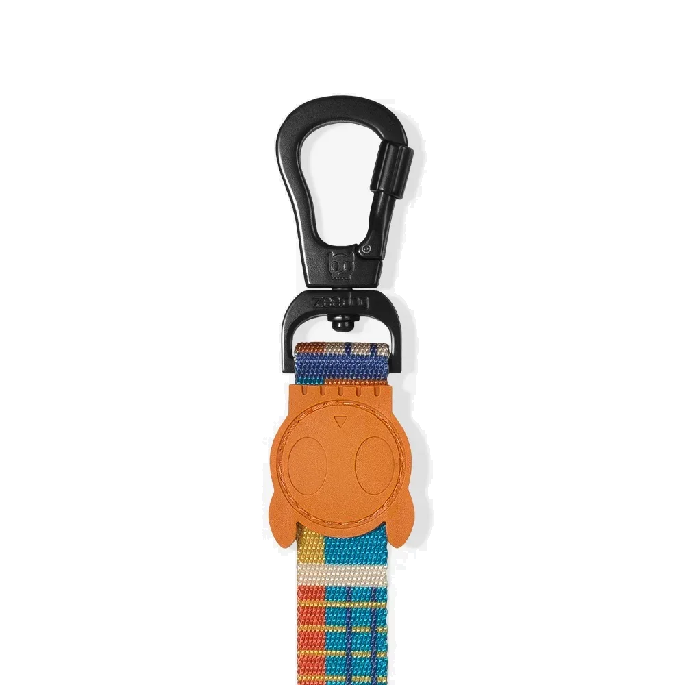 zeedog-dog-leash-wes_main-2_1296x.webp